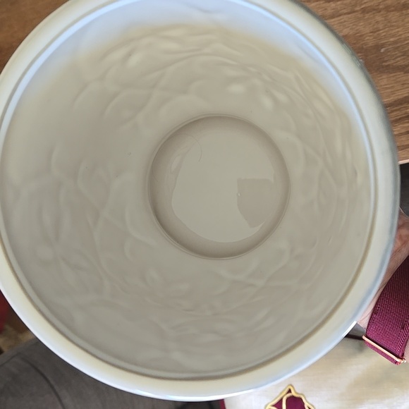 Vintage vase - Picture 4 of 5